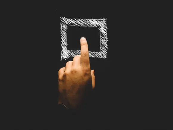 SilverEdge Casino Ondersteuning